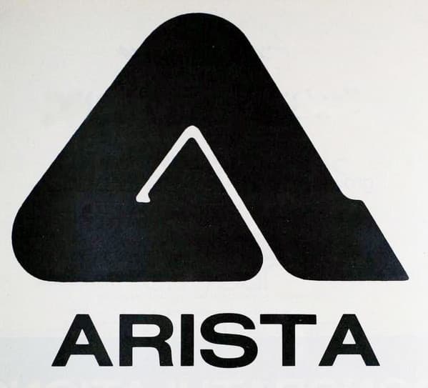 Arista