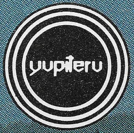 Yupiteru