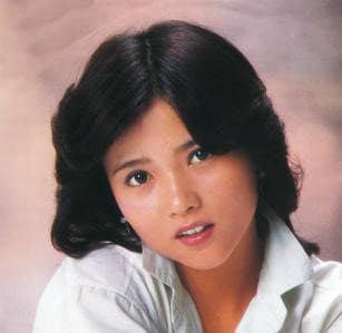 Midori Nakagawa