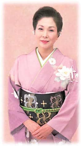 Yuki Kitahara