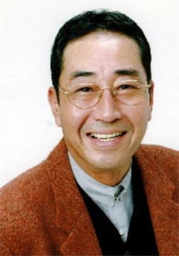 Edo Yamaguchi