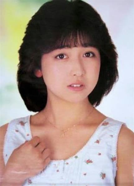 Atsumi Kurasawa