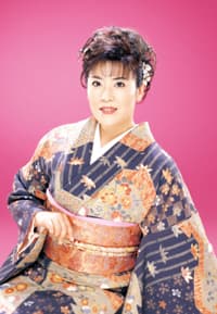 Akiko Nishimura