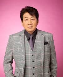Hiroyuki Nishikata