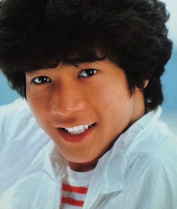 Toshihiko Tahara