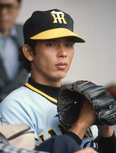 Shigeru Kobayashi