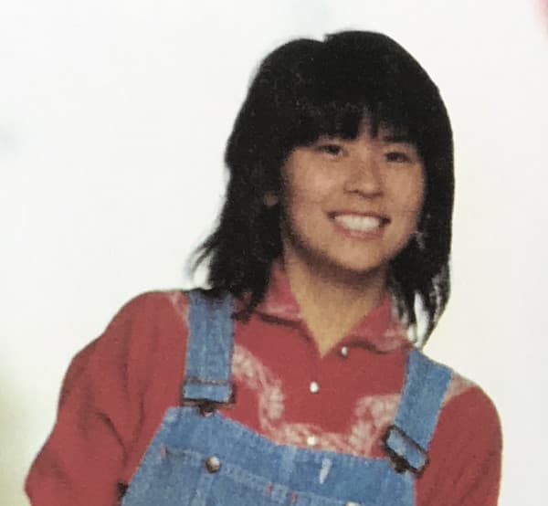 Asuka