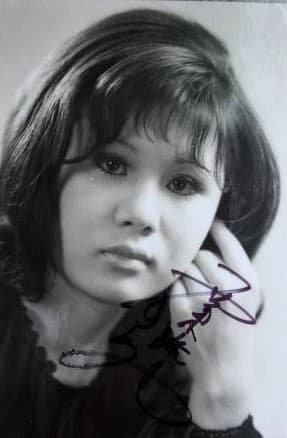 Hiromi Sairaiji