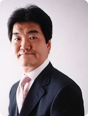 Shinsuke Shimada
