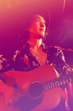 Ken Takahashi
