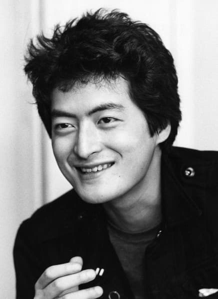 Takanori Jinnai