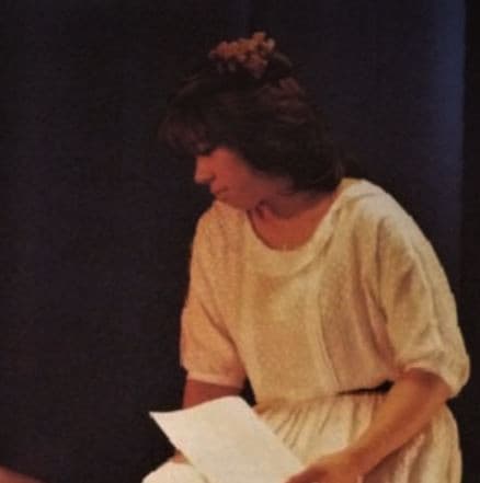 Junko Hirotani