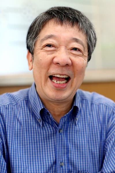 Tsuruko Shōfukutei