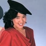 Yuko Matsutani