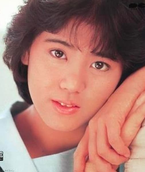 Yukari Usami