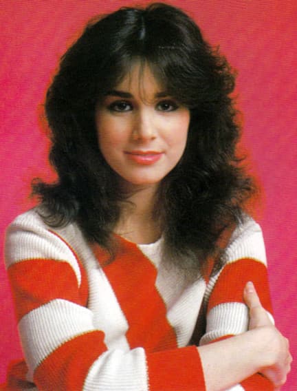 Dara Sedaka