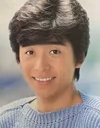 Yoshiyuki Noo