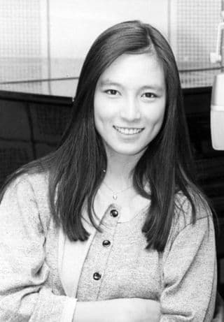 Mio Takaki