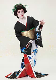 Syūichi Shinya