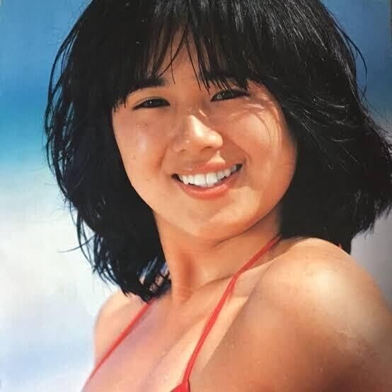 Norie Hayashi