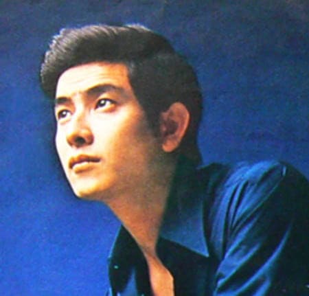 Ken Yamauchi