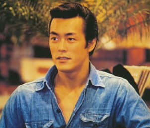 Koichi Iwaki