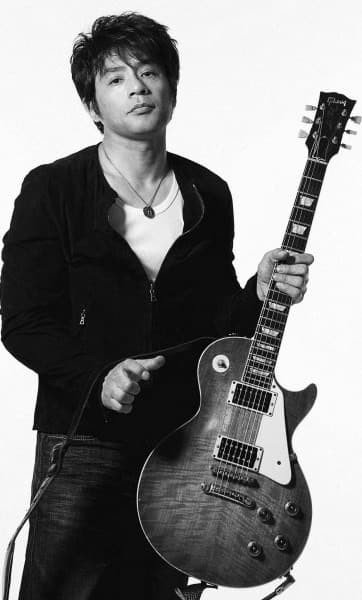 Ryo Aska