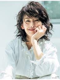 Rina Takahashi