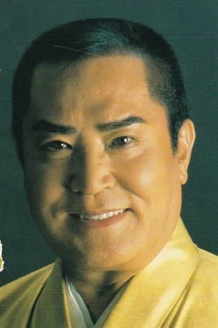 Ichiro Saeki
