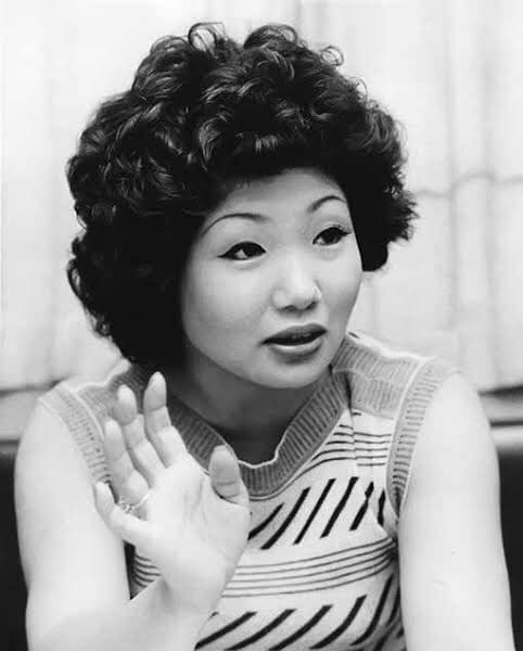 Pinko Izumi