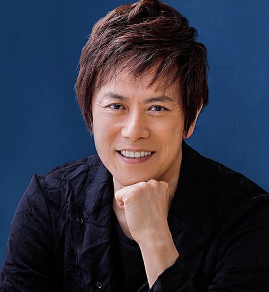 Yūichirō Yamaguchi