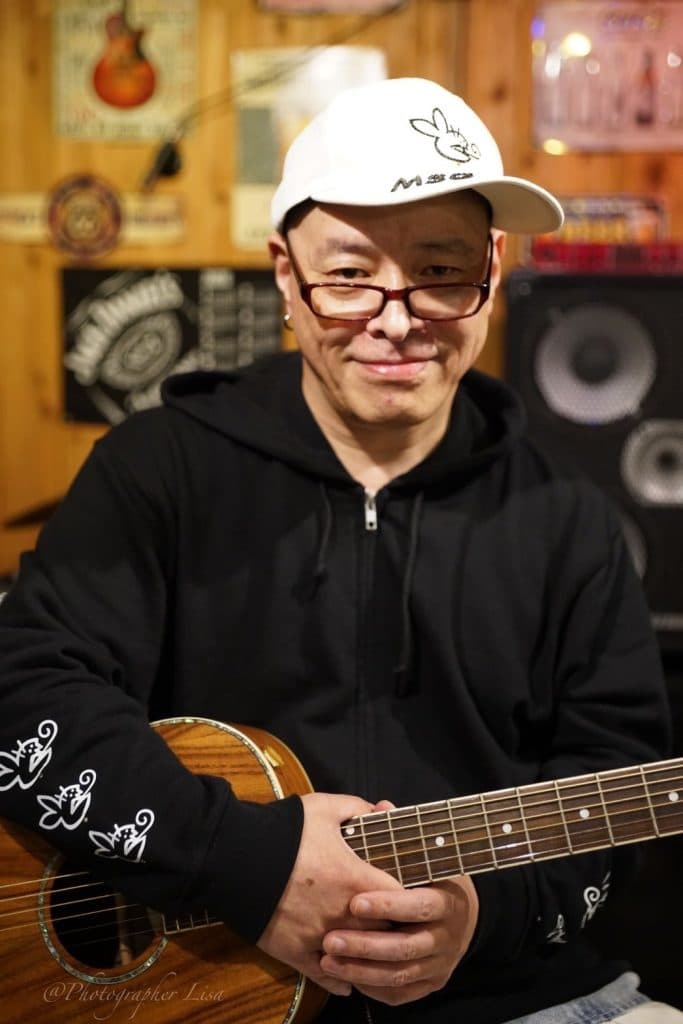 Makoto Sekiguchi