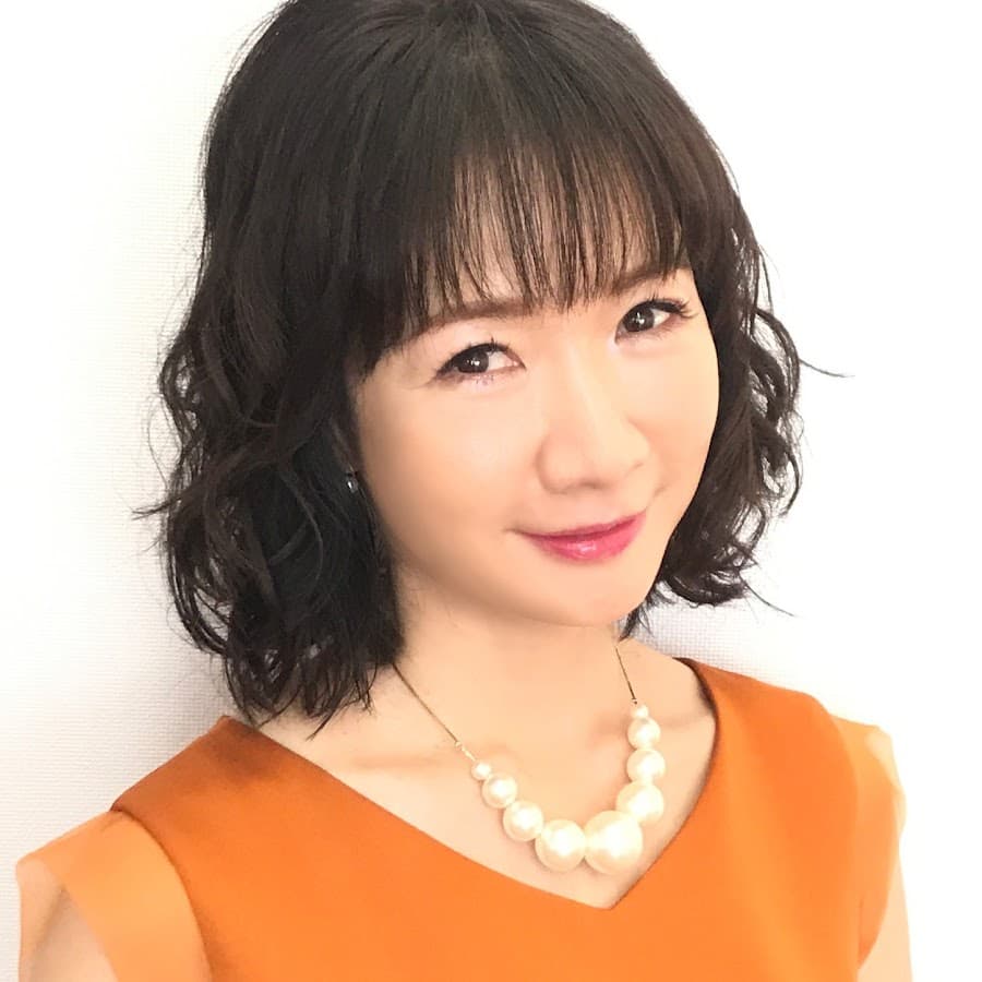 Eri Hiramatsu