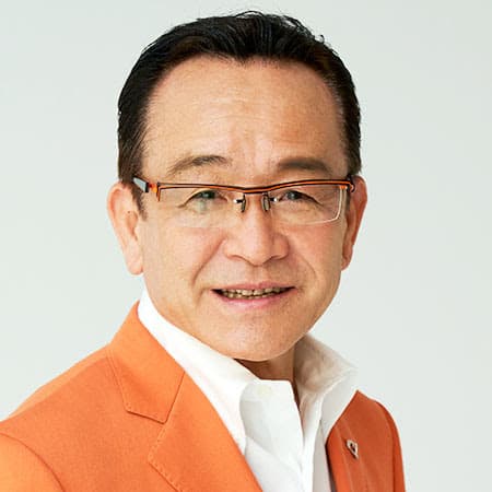 Masayuki Yuhara