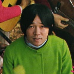 Norihiko Hashida