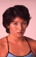 Nancy Kumi