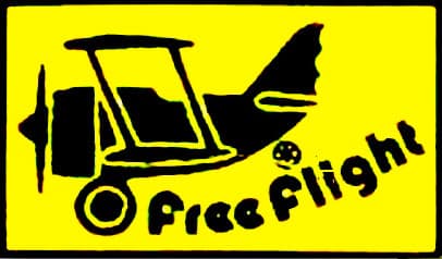 Free Flight Records