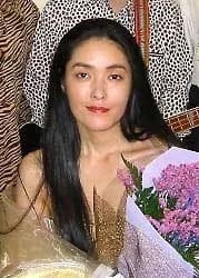 Hidemi Miura