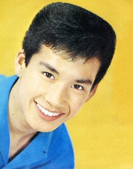 Akira Mita