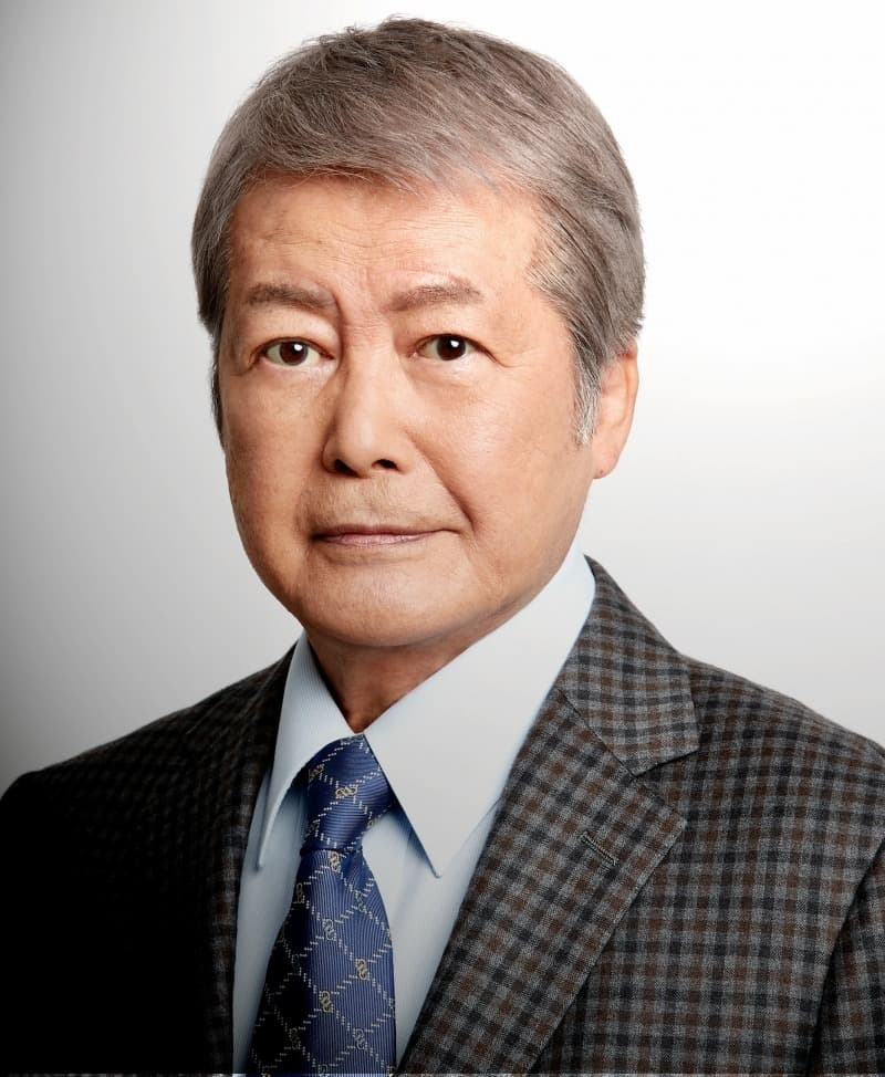 Akira Onodera