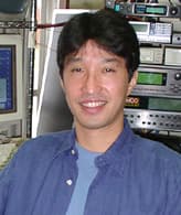 Katsuhiro Hayashi
