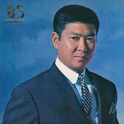 Yu-Chan ~Miwaku no Utagoe~ (6)