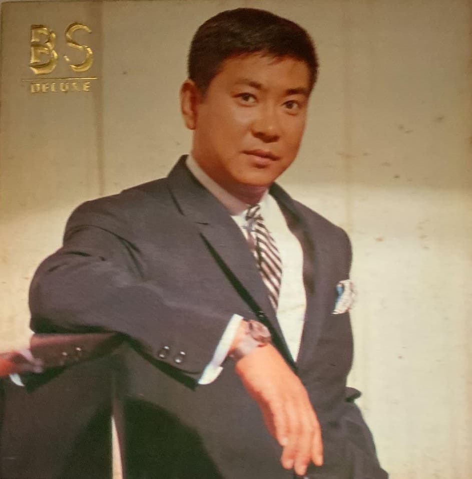 Yu-Chan ~Miwaku no Utagoe~ (3)